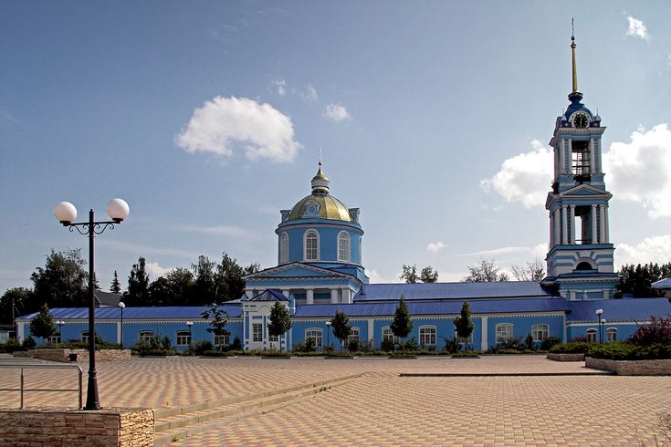 431026e82c0e08c355b02c5d2cf522bc.jpg 431026e82c0e08c355b02c5d2cf522bc.jpg