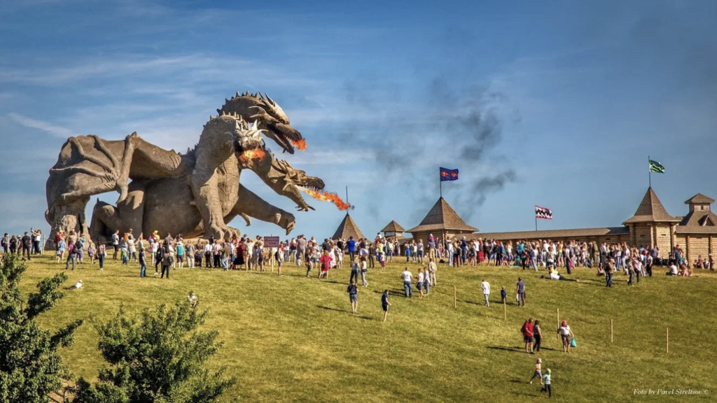 sM9zj7_mtu2FKU4s3T7o1PSJFAM-1920.jpg sM9zj7_mtu2FKU4s3T7o1PSJFAM-1920.jpg