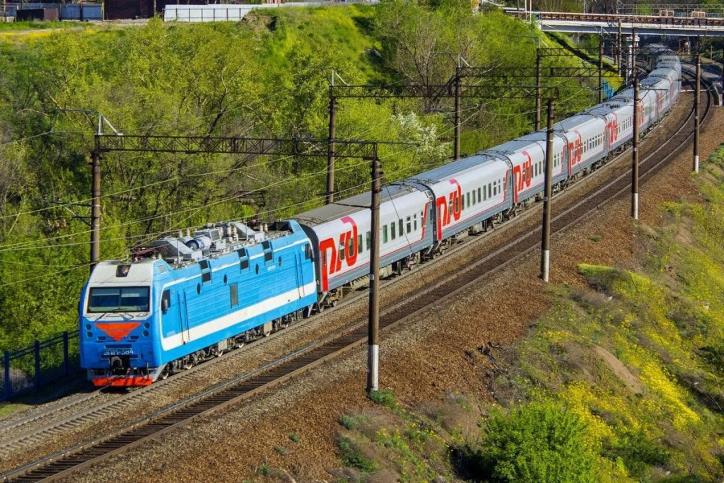 f7be5758-f309-5d21-8e10-84d0404fcde4.jpg f7be5758-f309-5d21-8e10-84d0404fcde4.jpg