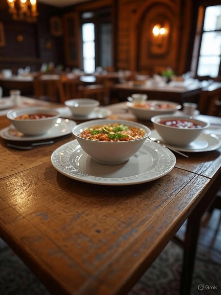 b92797fe-ea37-42bc-a675-e54488a513a6.jpg b92797fe-ea37-42bc-a675-e54488a513a6.jpg