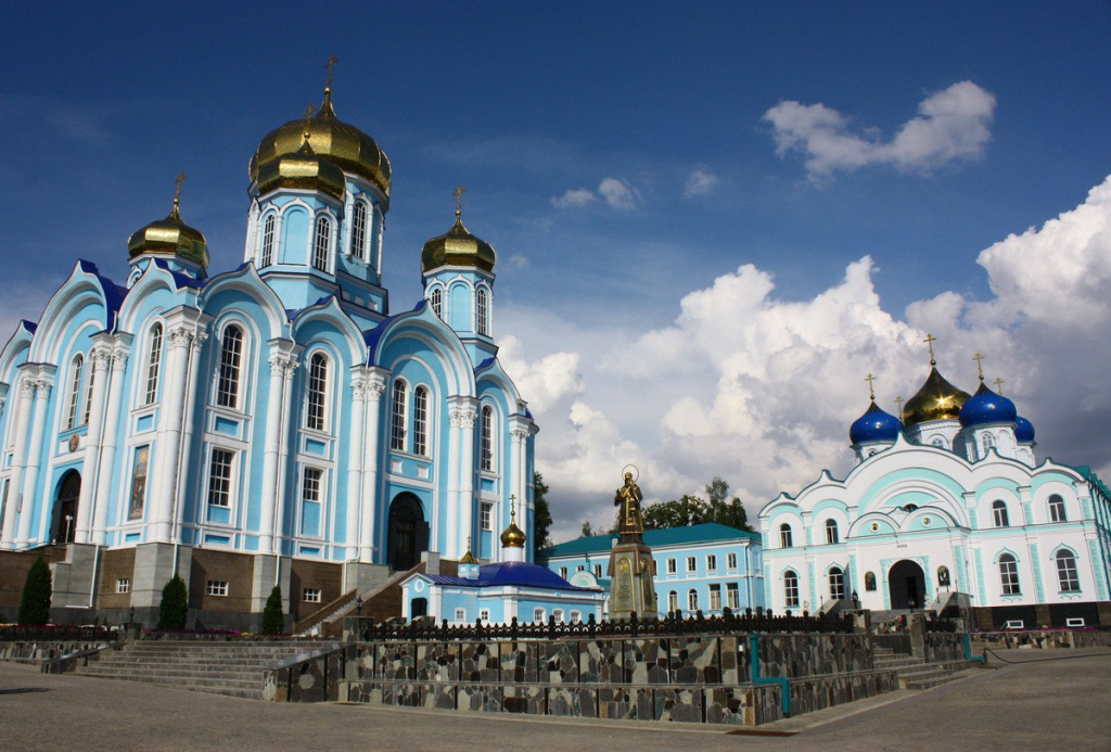 2379627961.jpg 2379627961.jpg